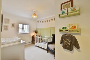 Photo 24- click for photo gallery